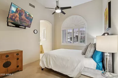 11935 E Parkview Lane, Scottsdale, AZ 85255 - Photo 25