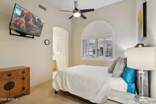 11935 E Parkview Ln, Scottsdale, AZ 85255 - Photo 25