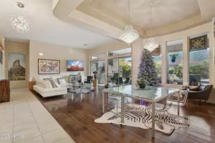 11935 E Parkview Ln, Scottsdale, AZ 85255 - Photo 5