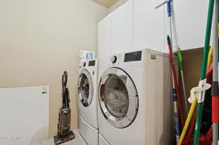 11935 E Parkview Ln, Scottsdale, AZ 85255 - Photo 35