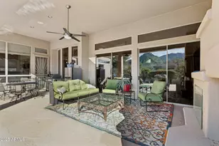 11935 E Parkview Ln, Scottsdale, AZ 85255 - Photo 23