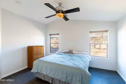 23852 W Papago Street, Buckeye, AZ 85326 - Photo 23