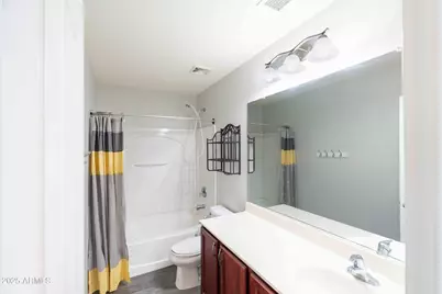 23852 W Papago Street, Buckeye, AZ 85326 - Photo 17