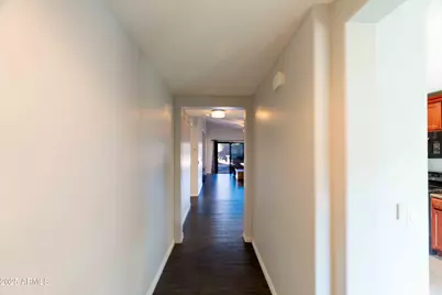 23852 W Papago Street, Buckeye, AZ 85326 - Photo 7