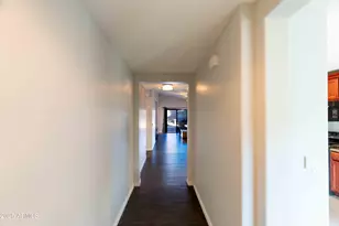 23852 W Papago St, Buckeye, AZ 85326 - Photo 7