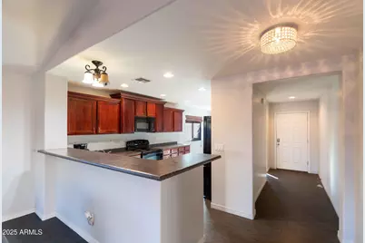 23852 W Papago Street, Buckeye, AZ 85326 - Photo 11