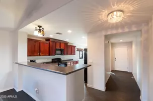 23852 W Papago St, Buckeye, AZ 85326 - Photo 11