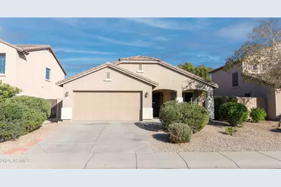 23852 W Papago Street, Buckeye, AZ 85326 - Photo 31