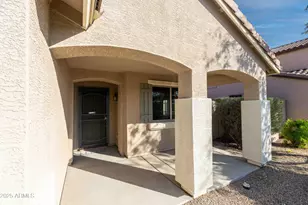 23852 W Papago St, Buckeye, AZ 85326 - Photo 5