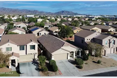 23852 W Papago Street, Buckeye, AZ 85326 - Photo 3