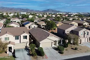 23852 W Papago St, Buckeye, AZ 85326 - Photo 3