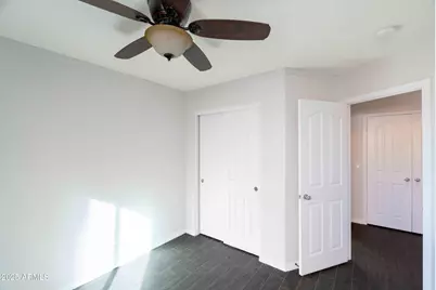 23852 W Papago Street, Buckeye, AZ 85326 - Photo 19