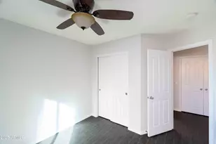 23852 W Papago St, Buckeye, AZ 85326 - Photo 19