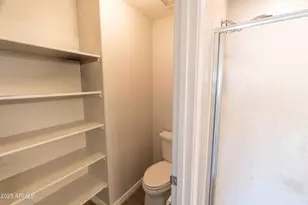 23852 W Papago St, Buckeye, AZ 85326 - Photo 27