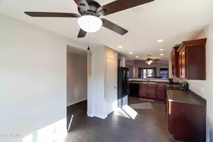 23852 W Papago St, Buckeye, AZ 85326 - Photo 9