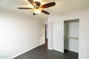 23852 W Papago St, Buckeye, AZ 85326 - Photo 21