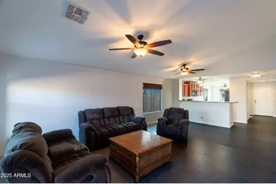 23852 W Papago Street, Buckeye, AZ 85326 - Photo 13