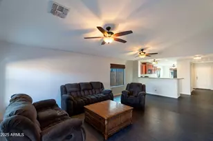 23852 W Papago St, Buckeye, AZ 85326 - Photo 13