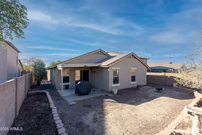 23852 W Papago Street, Buckeye, AZ 85326 - Photo 29