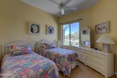 33111 N 72nd Way N, Scottsdale, AZ 85266 - Photo 21