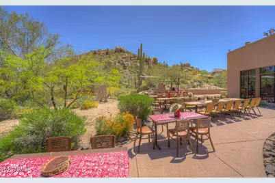 33111 N 72nd Way N, Scottsdale, AZ 85266 - Photo 29