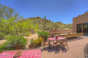 33111 N 72nd Way N, Scottsdale, AZ 85266 - Photo 29