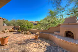 33111 N 72nd Way N, Scottsdale, AZ 85266 - Photo 25