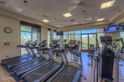 33111 N 72nd Way N, Scottsdale, AZ 85266 - Photo 33