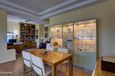33111 N 72nd Way N, Scottsdale, AZ 85266 - Photo 5