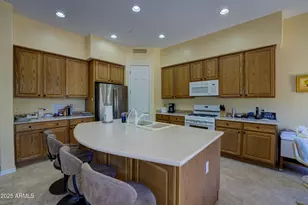 33111 N 72nd Way N, Scottsdale, AZ 85266 - Photo 11