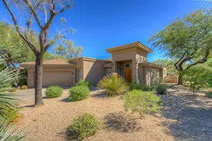 33111 N 72nd Way N, Scottsdale, AZ 85266 - Photo 1