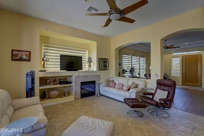 33111 N 72nd Way N, Scottsdale, AZ 85266 - Photo 7