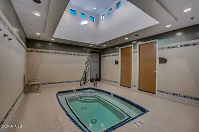 33111 N 72nd Way N, Scottsdale, AZ 85266 - Photo 31