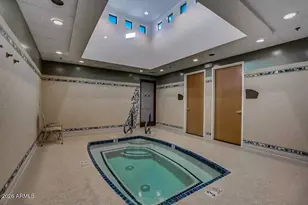 33111 N 72nd Way N, Scottsdale, AZ 85266 - Photo 31