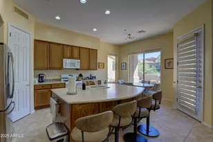 33111 N 72nd Way N, Scottsdale, AZ 85266 - Photo 13