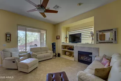 33111 N 72nd Way N, Scottsdale, AZ 85266 - Photo 9