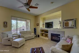 33111 N 72nd Way N, Scottsdale, AZ 85266 - Photo 9