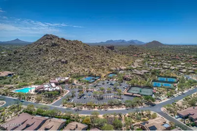 33111 N 72nd Way N, Scottsdale, AZ 85266 - Photo 27