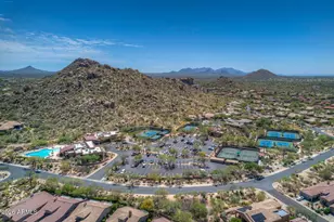 33111 N 72nd Way N, Scottsdale, AZ 85266 - Photo 27