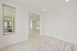 5100 E Rancho Paloma Dr, Cave Creek, AZ 85331 - Photo 17