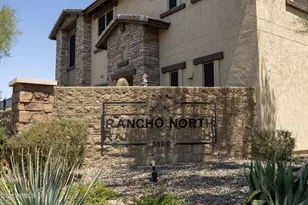 5100 E Rancho Paloma Dr, Cave Creek, AZ 85331 - Photo 21