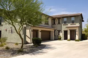 5100 E Rancho Paloma Dr, Cave Creek, AZ 85331 - Photo 3