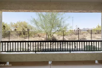 5100 E Rancho Paloma Drive #1029, Cave Creek, AZ 85331 - Photo 9
