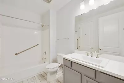 5100 E Rancho Paloma Drive #1029, Cave Creek, AZ 85331 - Photo 19