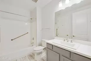 5100 E Rancho Paloma Dr, Cave Creek, AZ 85331 - Photo 19