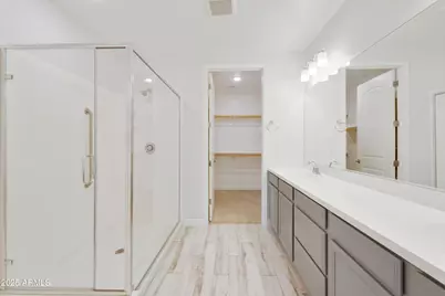 5100 E Rancho Paloma Drive #1029, Cave Creek, AZ 85331 - Photo 13