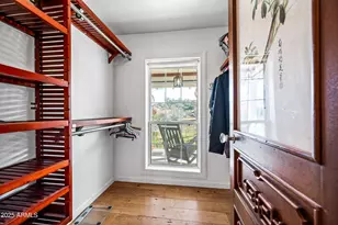 17288 W Foothill Rd, Yarnell, AZ 85362 - Photo 39