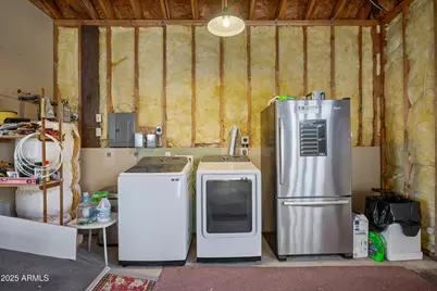 17288 W Foothill Road, Yarnell, AZ 85362 - Photo 67