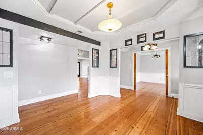 17288 W Foothill Road, Yarnell, AZ 85362 - Photo 25