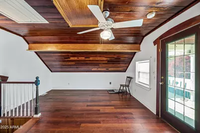 17288 W Foothill Road, Yarnell, AZ 85362 - Photo 55